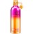 MONTALE Beast Love EDP 100ml